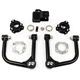 Purchase Top-Quality READYLIFT - 69-21300 - SST Lift Kit pa1