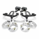 Purchase Top-Quality Suspension Lift Kit by READYLIFT - 69-2300 pa3