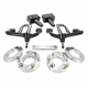 Purchase Top-Quality Suspension Lift Kit by READYLIFT - 69-2302 pa1