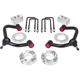 Purchase Top-Quality Suspension Lift Kit by READYLIFT - 69-2302 pa2