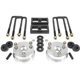 Purchase Top-Quality Suspension Lift Kit by READYLIFT - 69-2930 pa2