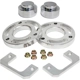 Purchase Top-Quality Kit élévateur de suspension de READYLIFT - 69-3015 pa1