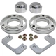 Purchase Top-Quality Kit élévateur de suspension de READYLIFT - 69-3015 pa2