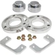 Purchase Top-Quality Kit élévateur de suspension de READYLIFT - 69-3015 pa4