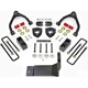 Purchase Top-Quality Suspension Lift Kit by READYLIFT - 69-3414 pa2