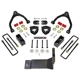 Purchase Top-Quality Suspension Lift Kit by READYLIFT - 69-3414 pa3