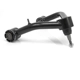 Purchase Top-Quality Suspension Lift Kit by READYLIFT - 69-3940 pa2