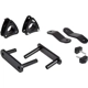 Purchase Top-Quality Suspension Lift Kit by READYLIFT - 69-4510 pa12