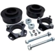 Purchase Top-Quality Suspension Lift Kit by READYLIFT - 69-5060 pa4