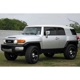 Purchase Top-Quality Suspension Lift Kit by READYLIFT - 69-5060 pa7