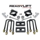Purchase Top-Quality Suspension Lift Kit by READYLIFT - 69-5112 pa3