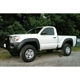 Purchase Top-Quality Suspension Lift Kit by READYLIFT - 69-5112 pa5