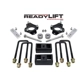 Purchase Top-Quality Suspension Lift Kit by READYLIFT - 69-5212 pa7