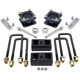 Purchase Top-Quality Suspension Lift Kit by READYLIFT - 69-5276 pa3