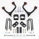 Purchase Top-Quality Suspension Lift Kit by READYLIFT - 69-5475 pa2