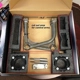 Purchase Top-Quality Suspension Lift Kit by READYLIFT - 69-5475 pa4