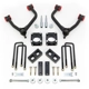 Purchase Top-Quality Suspension Lift Kit by READYLIFT - 69-5475 pa8