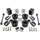 Purchase Top-Quality Suspension Lift Kit by READYLIFT - 69-6825 pa7