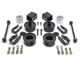 Purchase Top-Quality Suspension Lift Kit by READYLIFT - 69-6826 pa2
