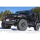 Purchase Top-Quality Suspension Lift Kit by READYLIFT - 69-6826 pa4
