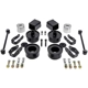 Purchase Top-Quality Suspension Lift Kit by READYLIFT - 69-6826 pa5