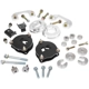 Purchase Top-Quality READYLIFT - 69-72200 - SST Lift Kit pa1