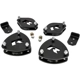 Purchase Top-Quality Suspension Lift Kit by READYLIFT - 69-9820 pa8