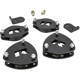 Purchase Top-Quality Suspension Lift Kit by READYLIFT - 69-9820 pa9