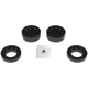 Purchase Top-Quality TERAFLEX - 1165100 - Front and Rear Coil Spacer Lift Kit pa1