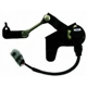 Purchase Top-Quality Suspension Sensor by AISIN - HSF002 pa1