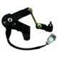Purchase Top-Quality Suspension Sensor by AISIN - HSF002 pa2