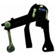 Purchase Top-Quality Suspension Sensor by AISIN - HSH006 pa3