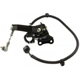 Purchase Top-Quality Suspension Sensor by AISIN - HST021 pa8