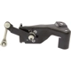 Purchase Top-Quality Capteur de suspension de AISIN - HST028 pa1