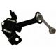 Purchase Top-Quality Suspension Sensor by AISIN - HST030 pa2