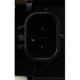 Purchase Top-Quality Suspension Sensor by AISIN - HST030 pa3