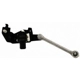 Purchase Top-Quality Suspension Sensor by AISIN - HST034 pa1
