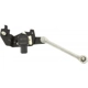 Purchase Top-Quality Suspension Sensor by AISIN - HST034 pa4
