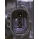 Purchase Top-Quality Suspension Sensor by AISIN - HST034 pa6