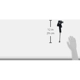 Purchase Top-Quality Suspension Sensor by AISIN - HST035 pa2