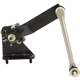 Purchase Top-Quality Suspension Sensor by AISIN - HST035 pa3