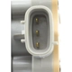 Purchase Top-Quality Suspension Sensor by AISIN - HST035 pa4