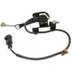 Purchase Top-Quality Suspension Sensor by AISIN - HST037 pa1