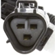 Purchase Top-Quality Suspension Sensor by AISIN - HST037 pa2