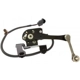 Purchase Top-Quality Suspension Sensor by AISIN - HST037 pa3