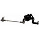 Purchase Top-Quality Suspension Sensor by AISIN - HST042 pa1