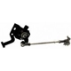 Purchase Top-Quality Suspension Sensor by AISIN - HST042 pa2