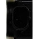 Purchase Top-Quality Suspension Sensor by AISIN - HST042 pa3