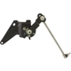 Purchase Top-Quality Suspension Sensor by AISIN - HST045 pa1