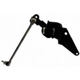 Purchase Top-Quality Suspension Sensor by AISIN - HST045 pa7